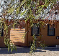 Prince of Wales Hotel - Accommodation Bookings
