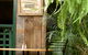 Prince Of Wales Hotel - thumb 1