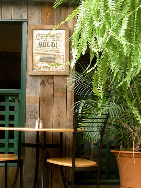 Prince Of Wales Hotel - Accommodation Bookings 1