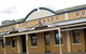 Prince Of Wales Hotel - thumb 2