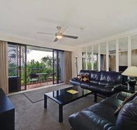 Princess Palm Resort - Accommodation Bookings
