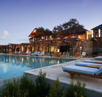 Pullman Resort Bunker Bay - Accommodation Bookings
