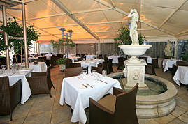 Quality Hotel Powerhouse Tamworth - Accommodation Bookings 2