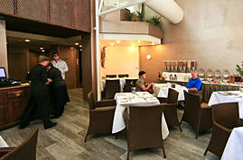 Quality Hotel Powerhouse Tamworth - Accommodation Bookings 3