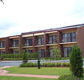 Quality Hotel Taylors Lakes - Accommodation Bookings