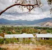 Queen's Cottage - Accommodation Bookings