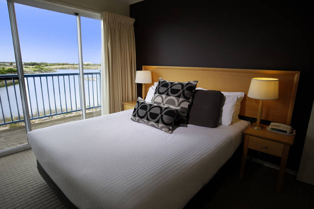 Williamstown North VIC Accommodation Bookings