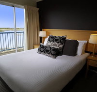 Quest Williamstown North - Accommodation Bookings