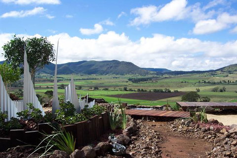 R On The Downs - Accommodation Bookings 3