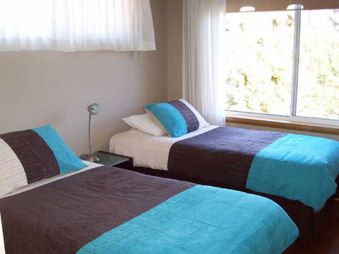 Redbill's Retreat - Accommodation Bookings 0