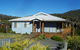 Redbill's Retreat - thumb 4