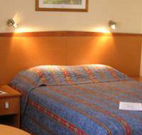 Reef Motor Inn - Accommodation Bookings