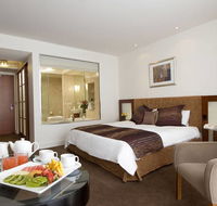 Rendezvous Hotel Adelaide - Accommodation Bookings