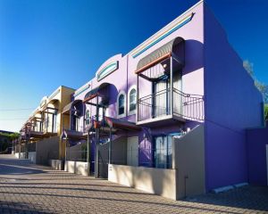 Quality Hotel Powerhouse Tamworth - Accommodation Bookings 6