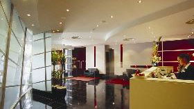 Oaks Horizons Adelaide - Accommodation Bookings 8