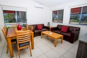 North Coast Holiday Parks Corindi Beach - Accommodation Bookings 3