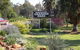 Macquarie Caravan Park - thumb 1