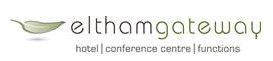 Eltham Gateway Hotel And Conference Centre - Accommodation Bookings 4