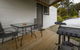 Secura Lifestyle Countryside Kalaru - thumb 0