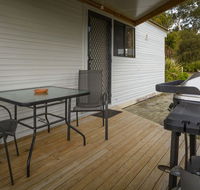 Secura Lifestyle Countryside Kalaru - Accommodation Bookings