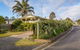 Secura Lifestyle Countryside Kalaru - thumb 2