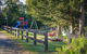 Secura Lifestyle Countryside Kalaru - thumb 5