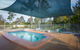 Secura Lifestyle Countryside Kalaru - thumb 6