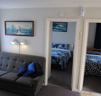 Killara Holiday Flats - Accommodation Bookings