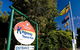 Kingsway Tourist Park - thumb 7