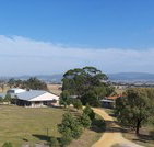 Forest Lodge Farm 4 - Accommodation Bookings