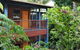 Airlie Beach Magnums Backpackers - thumb 3