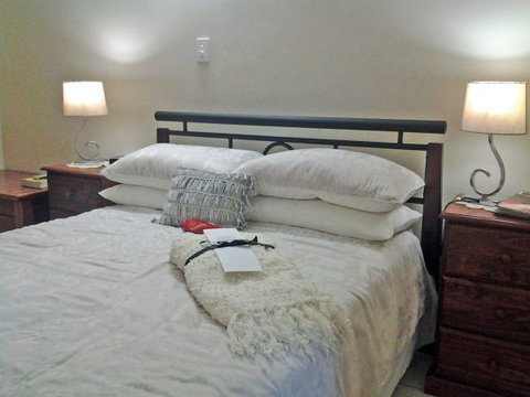 Bromeliad Bed And Breakfast - Accommodation Bookings 7