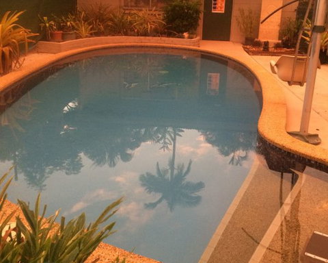 Bromeliad Bed And Breakfast - Accommodation Bookings 12