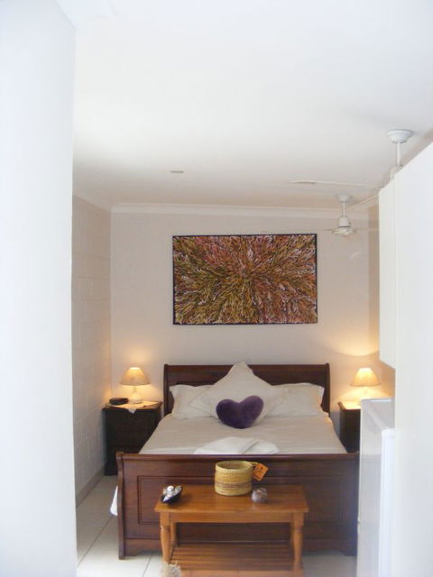 Darwin City Bed And Breakfast - Accommodation Bookings 8