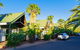Desert Palms Alice Springs - thumb 11