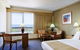 DoubleTree By Hilton Esplanade Darwin - thumb 6