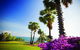 DoubleTree By Hilton Esplanade Darwin - thumb 7