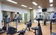DoubleTree By Hilton Esplanade Darwin - thumb 9