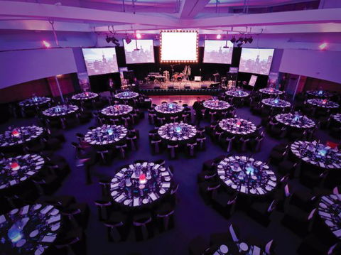 DoubleTree By Hilton Esplanade Darwin - Accommodation Bookings 13