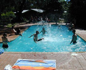 Koala Park - Accommodation Bookings 0