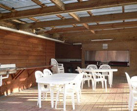 Koala Park - Accommodation Bookings 2