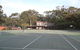 Koala Park - thumb 1