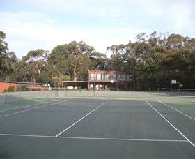 Koala Park - Accommodation Bookings 1
