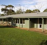 Mirrabooka Brownie Cottage - Accommodation Bookings