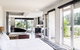 Polperro Winery Luxury Accommodation - thumb 1