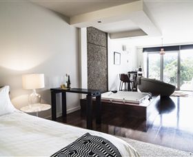 Polperro Winery Luxury Accommodation - Accommodation Bookings 2