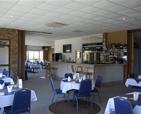 BEST WESTERN Bass And Flinders Motor Inn - Accommodation Bookings 1
