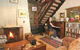 Bowerbank Mill B&B - thumb 0