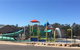 A Shady River Holiday Park BIG4 - Aspen Parks - thumb 0