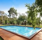 Active Holidays Albury - Accommodation Bookings
